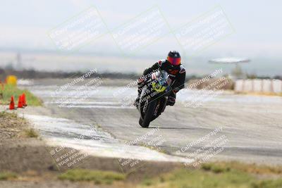 media/May-04-2025-CRA (Sun) [[aa98c8d4fa]]/Races/Race 12/